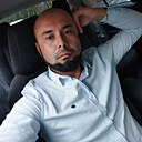Абдулло, 38 лет