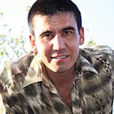 Айрат, 45 лет