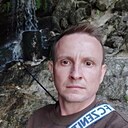 Александр, 37 лет