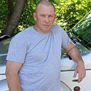 Дмитрий, 40 лет