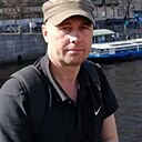 Сергей, 53 года
