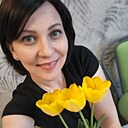 Рена, 33 года