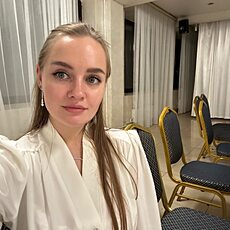 Фотография девушки Александра, 26 лет из г. Барановичи