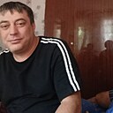 Артём, 43 года