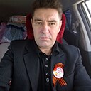 Тимур, 57 лет