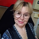 Ольга, 66 лет