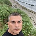 Денис, 42 года