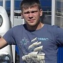Vlk, 35 лет
