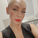 Натали, 42 года
