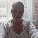 Анна, 37 лет