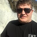 Денис, 42 года