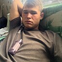 Андрей, 19 лет