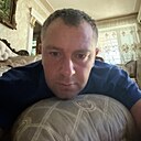 Саид, 39 лет