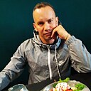 Vyacheslav, 38 лет
