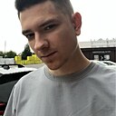 Андрей, 22 года