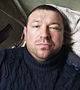 Андрей, 45 лет