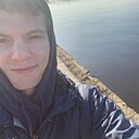 Stascarso, 34 года