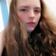 Фотография девушки Мария, 21 год из г. Болотное