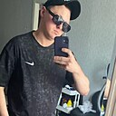 Влад, 26 лет