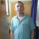 Игорь, 54 года