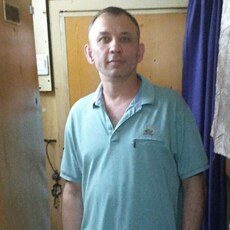 Фотография мужчины Игорь, 54 года из г. Находка
