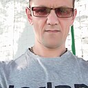 Дмитрий, 41 год