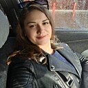 Наталья, 42 года