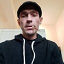 Алексей, 37 лет