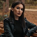 Анастасия, 36 лет