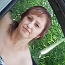 Галя, 53 года