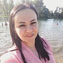 Надежда, 42 года