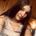 Ксения, 22 года