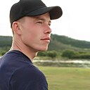 Андрей, 30 лет