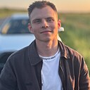 Алексей, 21 год