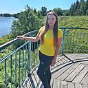 Юлия, 32 года
