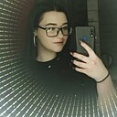 Рианна, 21 год