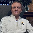Владислав, 28 лет