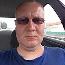 Александр, 35 лет