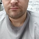 Илья, 42 года
