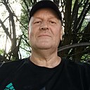 Андрей, 50 лет