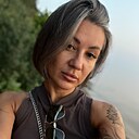 Екатерина, 38 лет