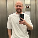 Антон, 36 лет