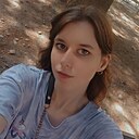 Лили, 19 лет