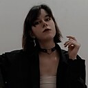 Лили, 19 лет