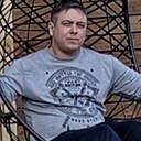 Kalev, 32 года