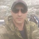 Павел, 34 года