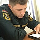 Вячеслав, 36 лет