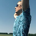 Александр, 35 лет