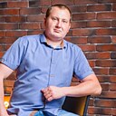 Алексей, 38 лет