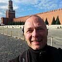 Юрий, 57 лет